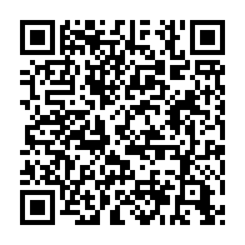 QR code for PVY059