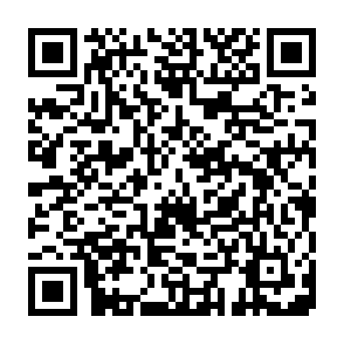 QR code for PVY163