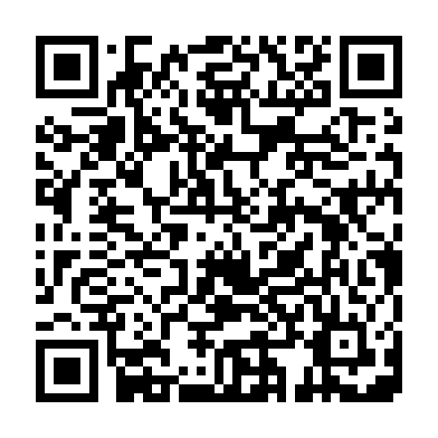 QR code for plate PVY 447