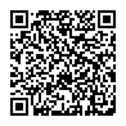 QR code for PVZ 104