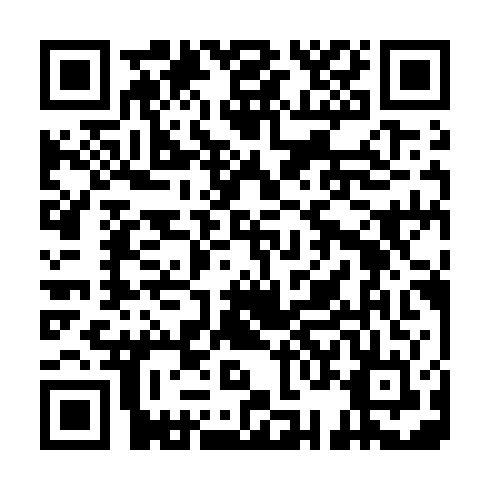 QR code for PVZ 197