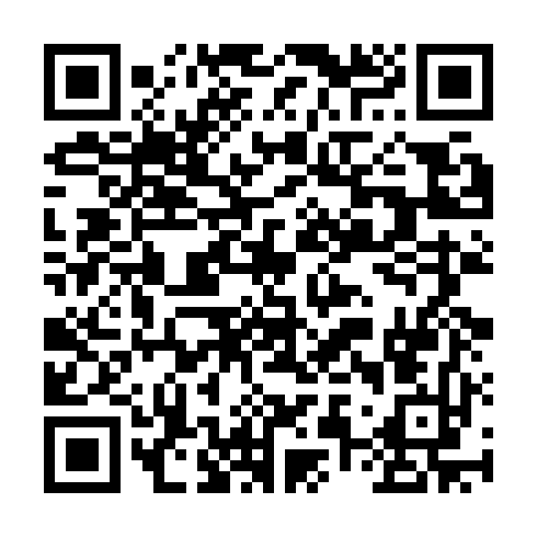 QR code for PVZ 921