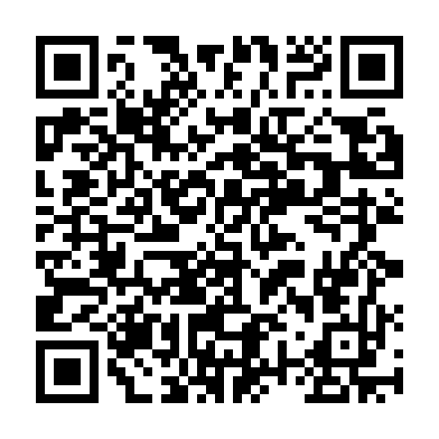 QR code for PVZ261