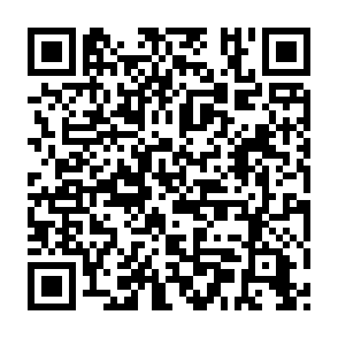 QR code for PWA 366