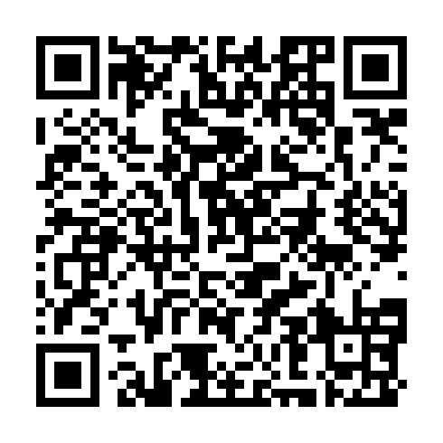 QR code for PWA 610