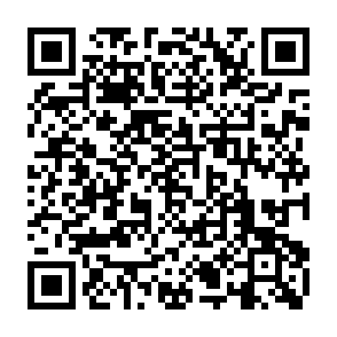 QR code for PWA 634