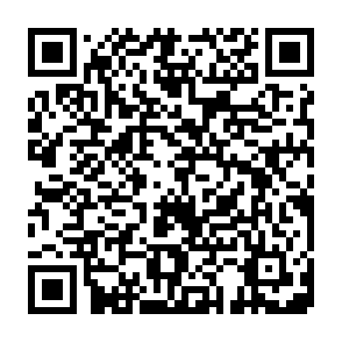 QR code for PWA 796