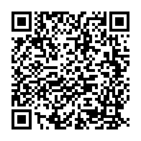 QR code for PWA448