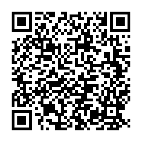 QR code for PWB 010