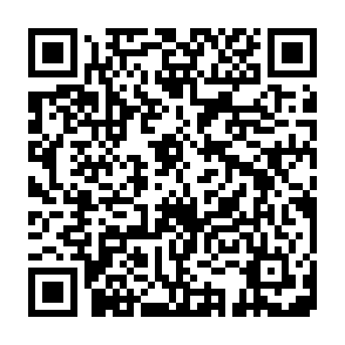QR code for PWB 390