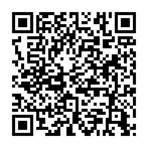 QR code for PWB958