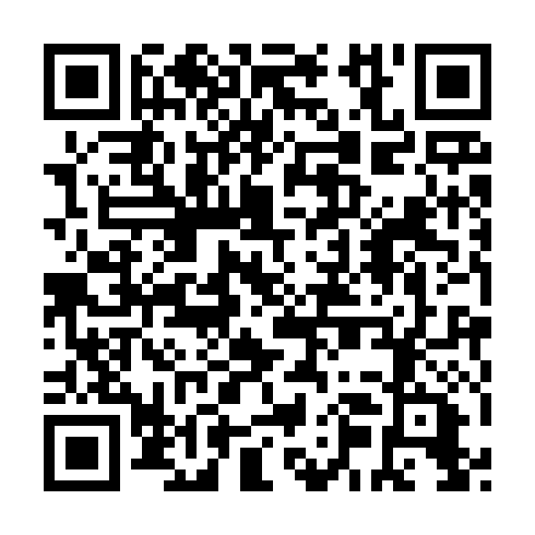 QR code for PWC 190