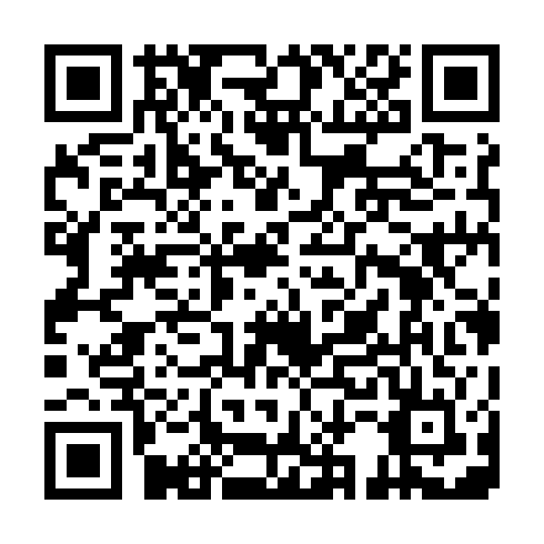 QR code for PWC 226