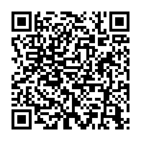 QR code for PWC 428