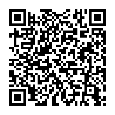 QR code for PWC 927