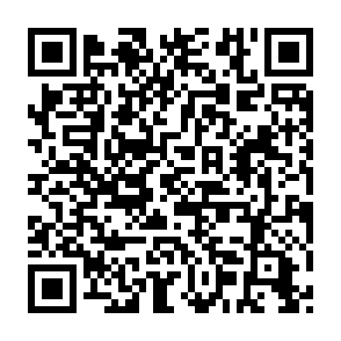 QR code for PWC 977