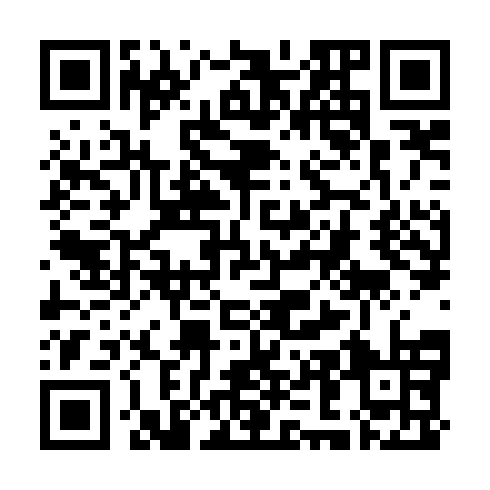 QR code for PWD 012