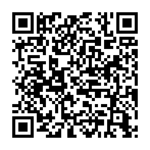 QR code for PWD 030