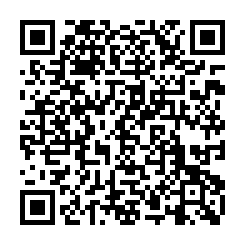 QR code for PWD 722