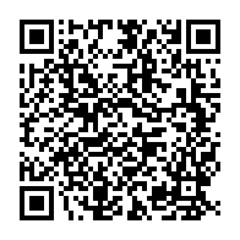 QR code for PWD 835
