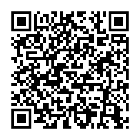 QR code for PWD096