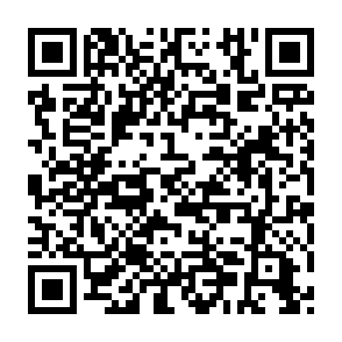 QR code for PWD158