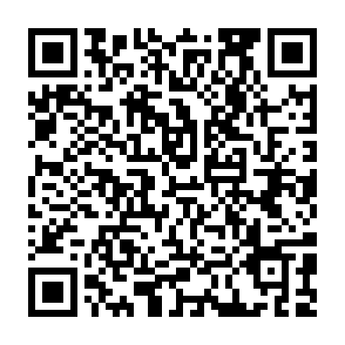 QR code for plate PWD 187