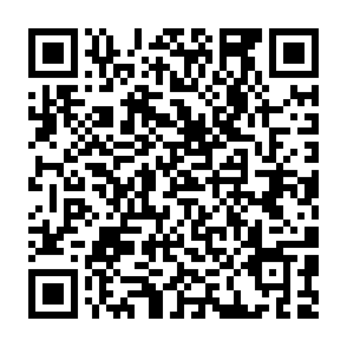 QR code for plate PWD 255