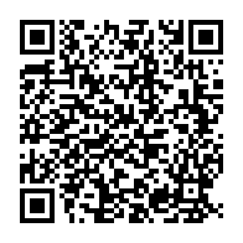 QR code for PWE 380