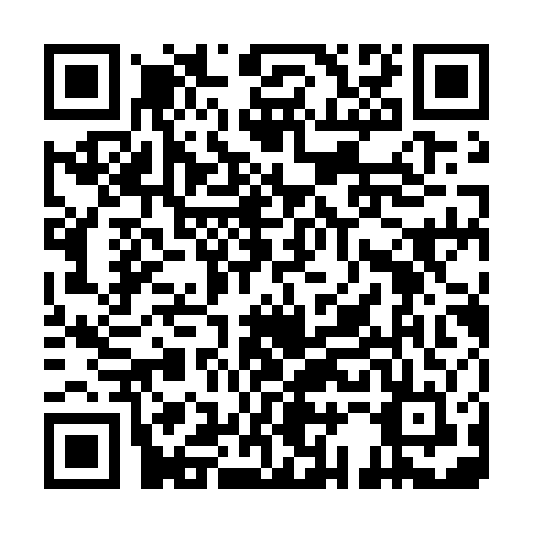 QR code for PWE 453