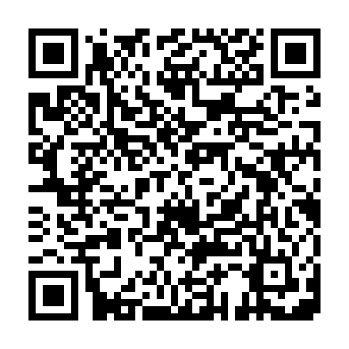 QR code for PWE 553
