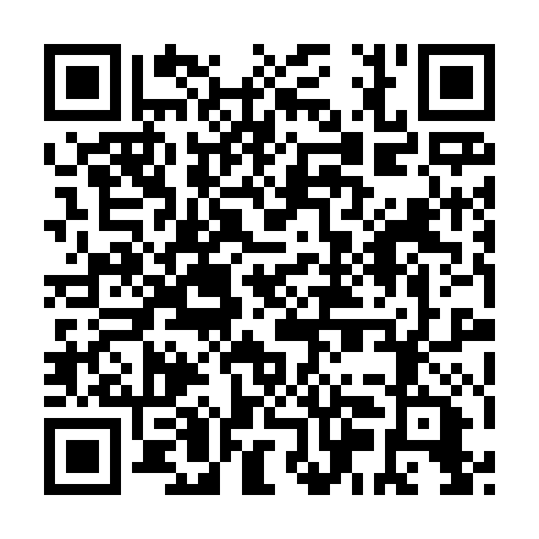 QR code for PWE 644