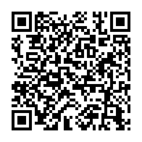 QR code for PWE 791