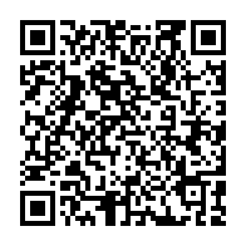 QR code for PWF 026