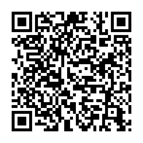 QR code for PWF 451