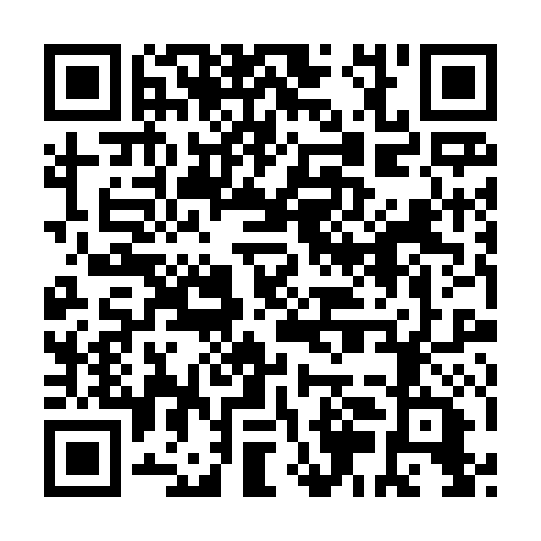 QR code for PWF 584