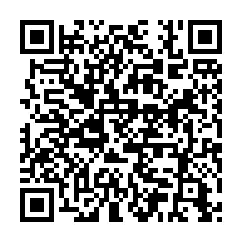 QR code for PWF 615