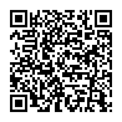 QR code for PWF 827