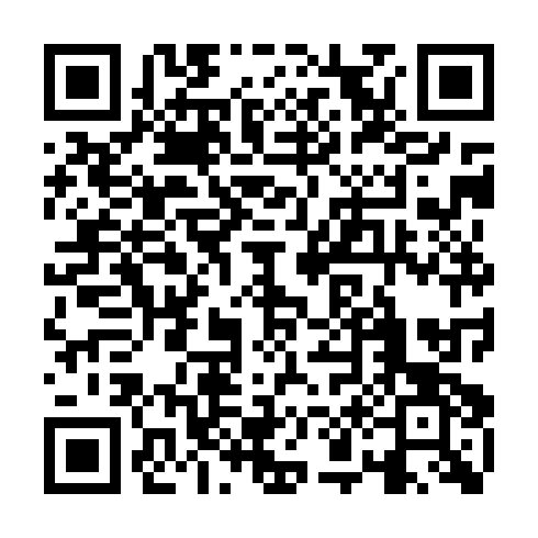 QR code for PWF268