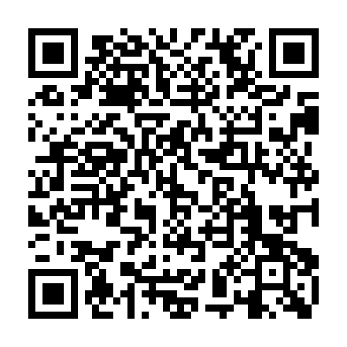QR code for plate PWF 339