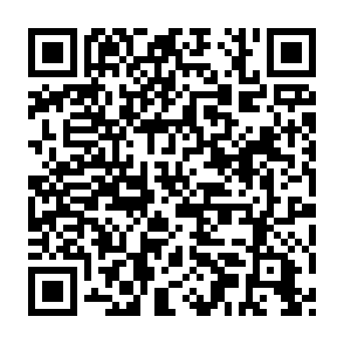 QR code for plate PWF 440