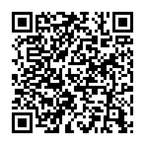 QR code for PWF448
