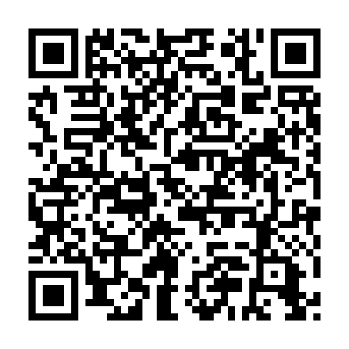 QR code for plate PWF 891