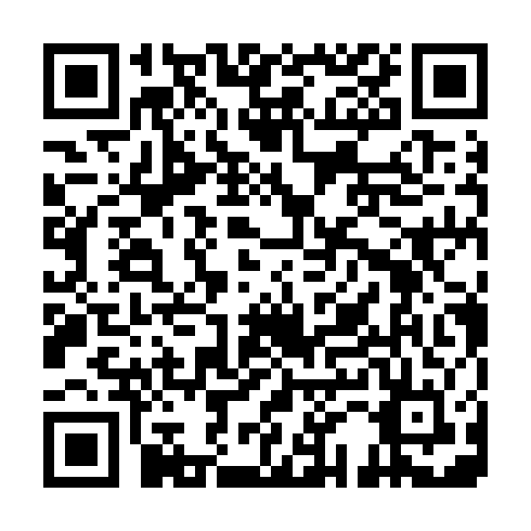 QR code for PWF945