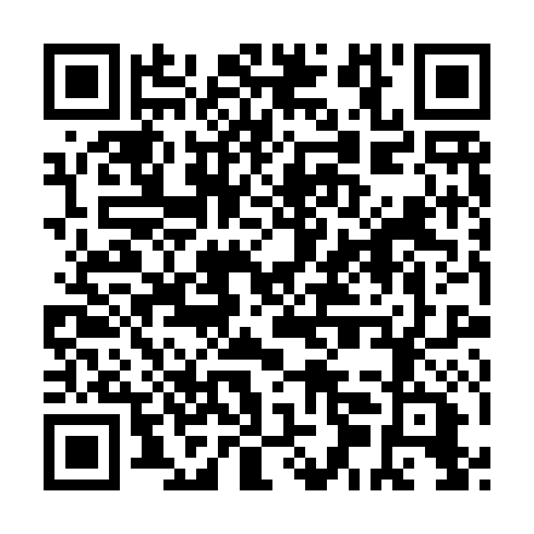 QR code for PWF981