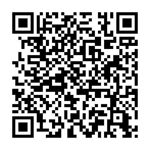 QR code for PWG 724