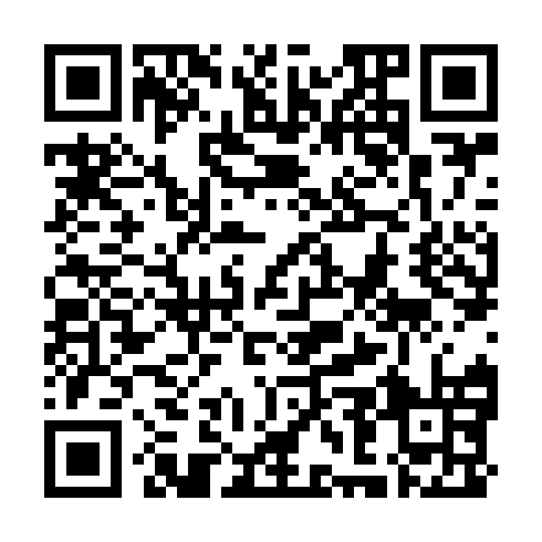 QR code for PWG 851