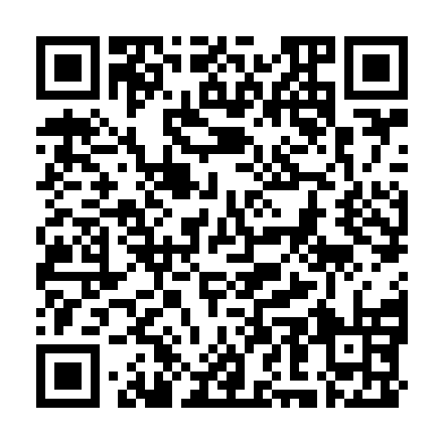 QR code for PWG 881