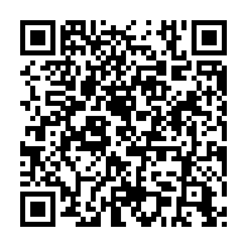 QR code for PWG173