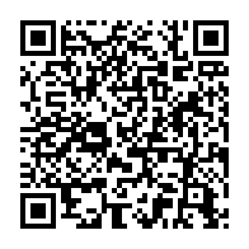 QR code for PWG478